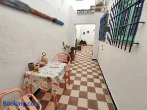 Casa Dos Mareas - Image 2