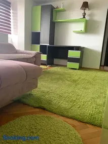Modern - Image 3