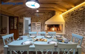 Villa Bandela - Image 5