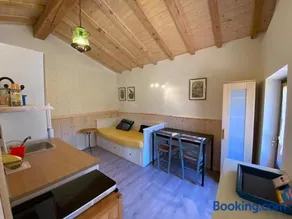 Olive Grove House - Image 4