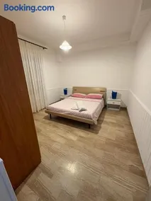 Appartamenti Alessio - Image 1