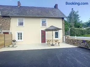 petite maison proche centre ville - Image 1