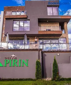 Villa Pirin - Image 2
