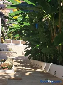 Villa Chrisanthi - Image 5