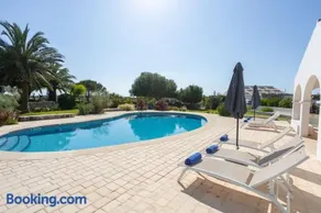 Finca Calafi Nou by Sonne Villas - Image 2