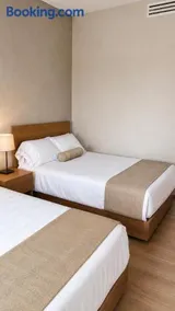 Hotel Barrio Boutique - Image 3