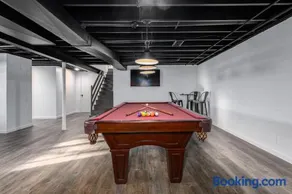 The Craftsmans Homestay - Image 2