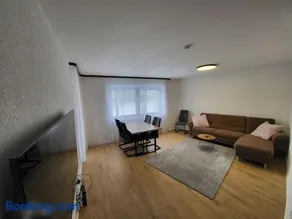 Schönes Ruhiges Appartement - Image 2