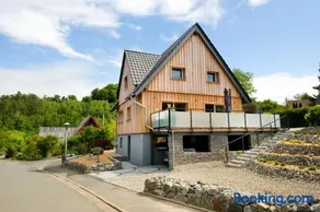 Haus Wulveshagen - Image 2