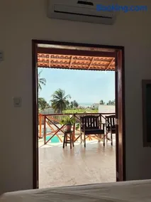 Casa Dunas Baleia - Image 4