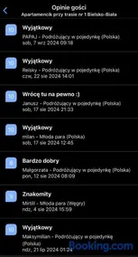 Apartamencik przy trasie nr 1 Bielsko-Biała - Image 2