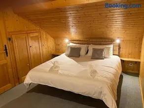 Chalet Carre - Image 2