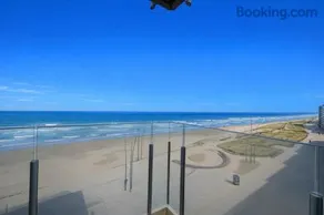 Ocean View Westende - Image 2