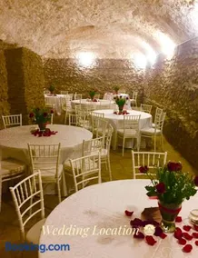 Agriturismo Le Grotte - Image 5