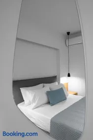 ROTHOS LUXURY - Image 4