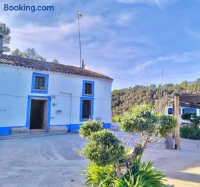 Casa rural Bolero-Vadocañas - Image 4