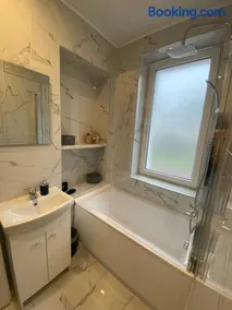 Apartamenty Ogrodowa14 - Image 2