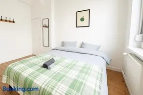 Chambre privée - Proche Lille - Image 4