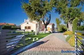 Villa Rosa - Image 2