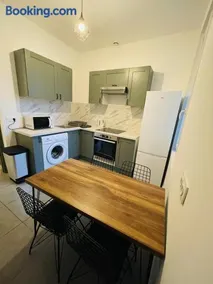 Appartement Californie Beach - Image 2