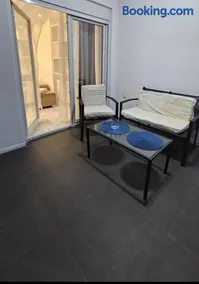 Aurelia apartman - Image 4