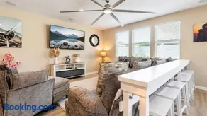 Temecula Valley 4BR - Pool Table & Fenced Yard - Image 1