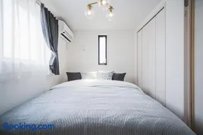 Minamisuna LUXE NEST - Image 4