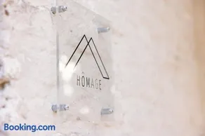 Le Petit Hômage - Image 3