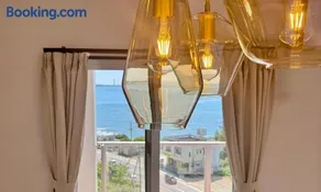Maison Numero2 Okinawa KinYaka - Image 3