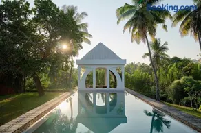 Halala Kanda Villa by Boutique near Weligama Beach - Image 1