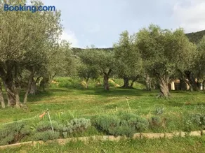 Le Camping de Cucugnan - Image 1