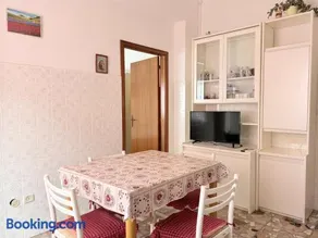 SE223 - Senigallia, comodo bilocale a due passi dalla spiaggia - Image 4