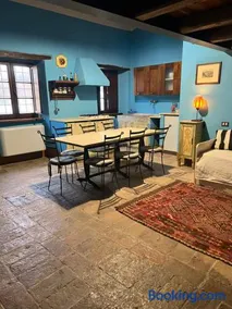 Locanda Rovicciano - Image 3