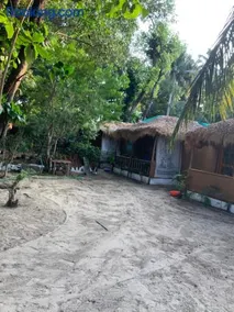 Yoga Culture Palolem - Image 4