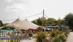 Zeevibes - Sunparks - Waterpret - gratis fietsen! - Image 2