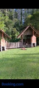 Camping das Cachoeiras - Image 3