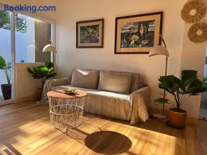 Yuhum Boracay Suites - Image 3
