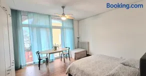 Casa del Sole - Image 2