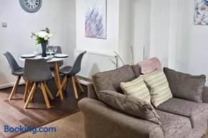 Howells Cottage - Image 4