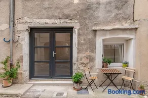 La Petite Bégude Design & Spa - Image 4