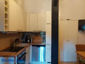 Apartment-unter-Reet - Image 3