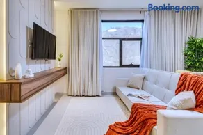 Khorfakan homes by the Living - Image 4