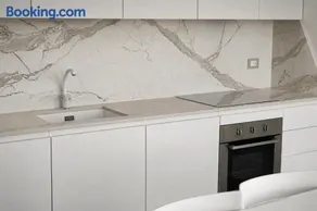 Villa Polito - Image 3