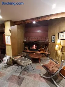 CASA PARISEO con Jacuzzi, Chimenea, BBQ, Bar y mucho más - Image 5