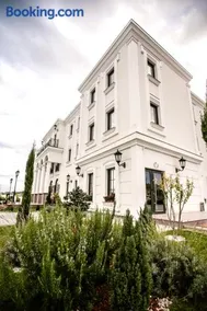Apartments & rooms Beli Dvor - Image 4
