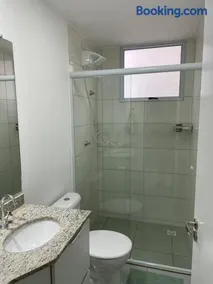 Apartamento Perola - Image 3