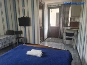 Guest house DAVID - Image 1