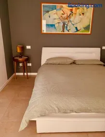 Dolce Nera B&B - Image 1