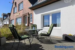 Ferien Am Nordseedeich - Image 1