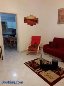 b&b nonna silvia - Image 3
